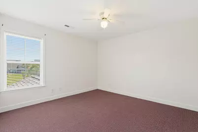 200 Threshing Way #1033, Myrtle Beach, SC 29579 - Photo 21