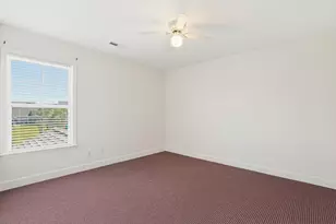 200 Threshing Way, Myrtle Beach, SC 29579 - Photo 21