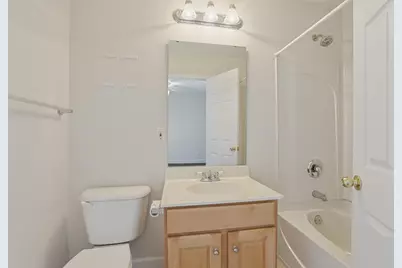 200 Threshing Way #1033, Myrtle Beach, SC 29579 - Photo 23