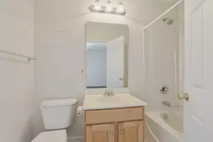200 Threshing Way, Myrtle Beach, SC 29579 - Photo 23