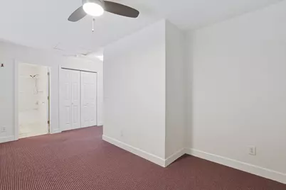 200 Threshing Way #1033, Myrtle Beach, SC 29579 - Photo 21