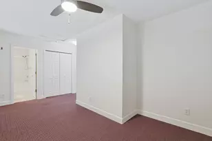 200 Threshing Way, Myrtle Beach, SC 29579 - Photo 21