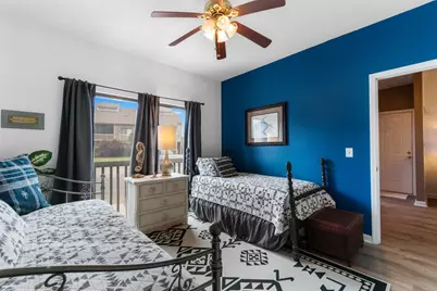 1356 Glenns Bay Rd. #D-103, Surfside Beach, SC 29575 - Photo 21