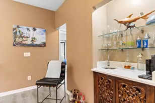 1356 Glenns Bay Rd, Surfside Beach, SC 29575 - Photo 15