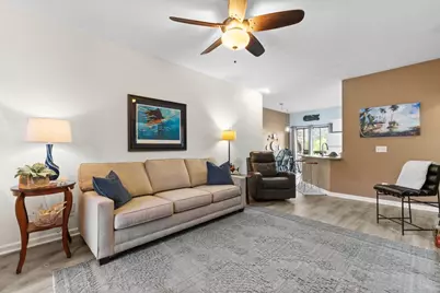 1356 Glenns Bay Rd. #D-103, Surfside Beach, SC 29575 - Photo 11