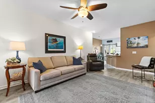 1356 Glenns Bay Rd, Surfside Beach, SC 29575 - Photo 11