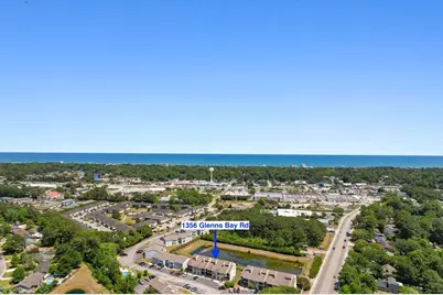 1356 Glenns Bay Rd. #D-103, Surfside Beach, SC 29575 - Photo 31