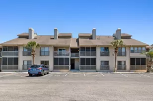 1356 Glenns Bay Rd, Surfside Beach, SC 29575 - Photo 1