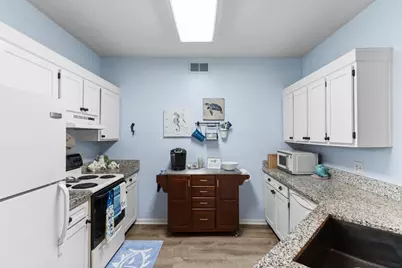 1356 Glenns Bay Rd. #D-103, Surfside Beach, SC 29575 - Photo 7