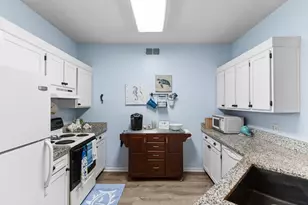1356 Glenns Bay Rd, Surfside Beach, SC 29575 - Photo 7