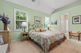 777 Marsh Rose Path, Calabash, NC 28467 - Photo 15