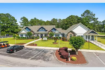 777 Marsh Rose Path, Calabash, NC 28467 - Photo 49