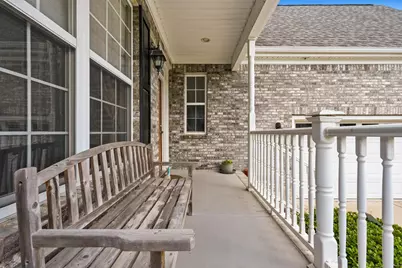 777 Marsh Rose Path, Calabash, NC 28467 - Photo 33