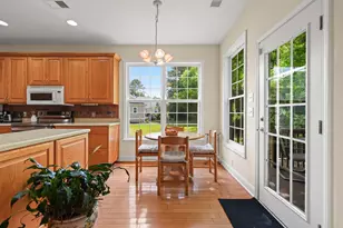 777 Marsh Rose Path, Calabash, NC 28467 - Photo 13