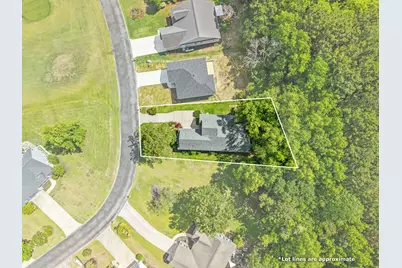 777 Marsh Rose Path, Calabash, NC 28467 - Photo 39
