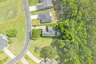 777 Marsh Rose Path, Calabash, NC 28467 - Photo 39