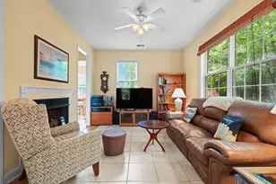 777 Marsh Rose Path, Calabash, NC 28467 - Photo 23