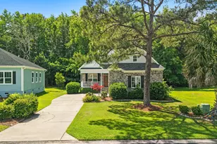 777 Marsh Rose Path, Calabash, NC 28467 - Photo 3
