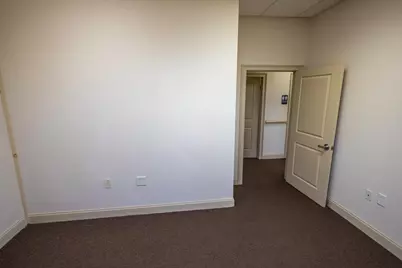 1335 44th Ave. N #Unit 201, Myrtle Beach, SC 29577 - Photo 7