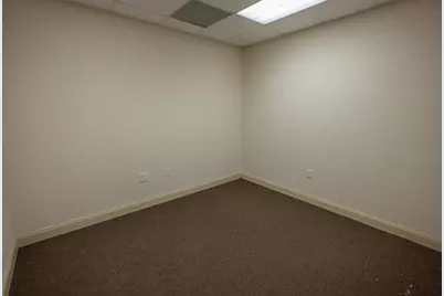 1335 44th Ave. N #Unit 201, Myrtle Beach, SC 29577 - Photo 17
