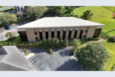 1335 44th Ave. N #Unit 201, Myrtle Beach, SC 29577 - Photo 23