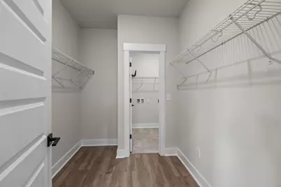 5030 Huckleberry Ln., Conway, SC 29526 - Photo 29
