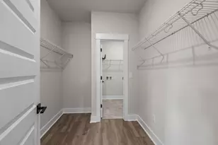 5030 Huckleberry Ln, Conway, SC 29526 - Photo 29