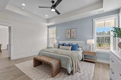 5030 Huckleberry Ln., Conway, SC 29526 - Photo 23