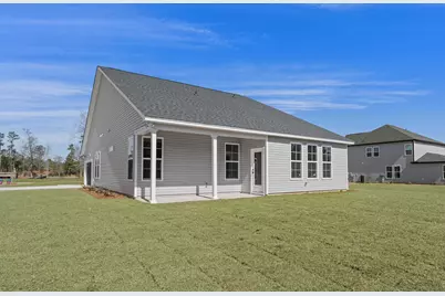 5030 Huckleberry Ln., Conway, SC 29526 - Photo 21