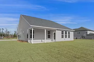 5030 Huckleberry Ln, Conway, SC 29526 - Photo 21
