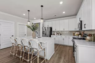 5030 Huckleberry Ln, Conway, SC 29526 - Photo 17