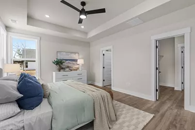 5030 Huckleberry Ln., Conway, SC 29526 - Photo 25