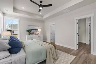 5030 Huckleberry Ln, Conway, SC 29526 - Photo 25