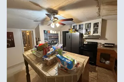 318 Wilmont St., Lake City, SC 29560 - Photo 9