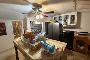 318 Wilmont St, Lake City, SC 29560 - Photo 9