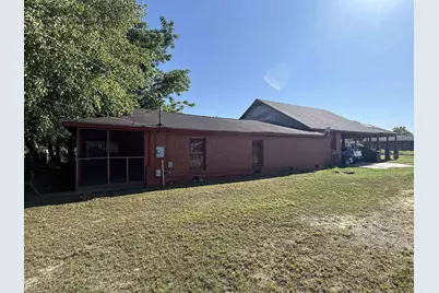 318 Wilmont St., Lake City, SC 29560 - Photo 1