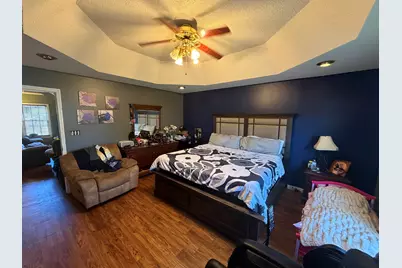 318 Wilmont St., Lake City, SC 29560 - Photo 15