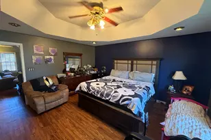 318 Wilmont St, Lake City, SC 29560 - Photo 15