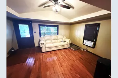318 Wilmont St., Lake City, SC 29560 - Photo 5