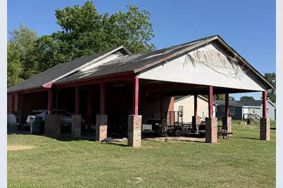 318 Wilmont St., Lake City, SC 29560 - Photo 29