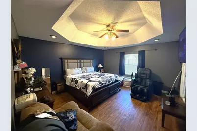 318 Wilmont St., Lake City, SC 29560 - Photo 13