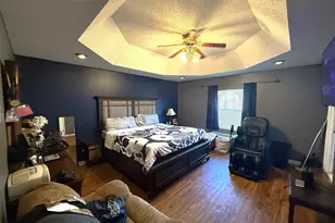 318 Wilmont St, Lake City, SC 29560 - Photo 13
