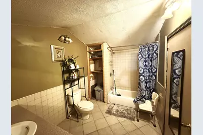 318 Wilmont St., Lake City, SC 29560 - Photo 17