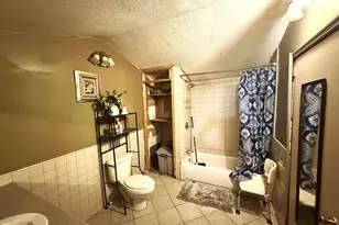 318 Wilmont St, Lake City, SC 29560 - Photo 17
