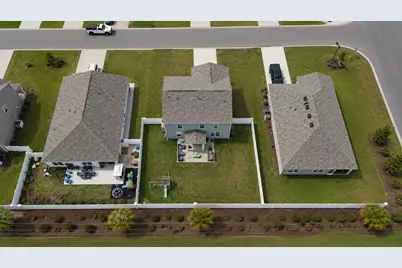 205 Black Pearl Way, Myrtle Beach, SC 29588 - Photo 23