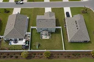 205 Black Pearl Wy, Myrtle Beach, SC 29588 - Photo 23