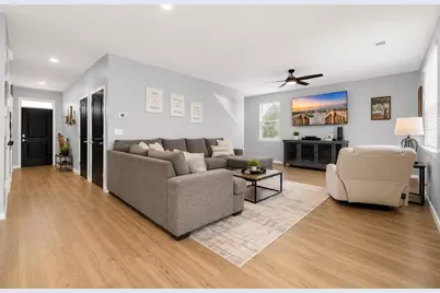 205 Black Pearl Way, Myrtle Beach, SC 29588 - Photo 13