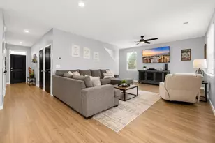 205 Black Pearl Wy, Myrtle Beach, SC 29588 - Photo 13