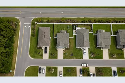 205 Black Pearl Way, Myrtle Beach, SC 29588 - Photo 25