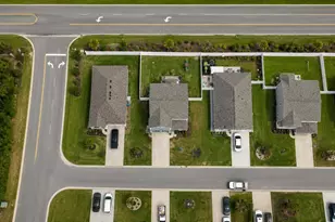 205 Black Pearl Wy, Myrtle Beach, SC 29588 - Photo 25